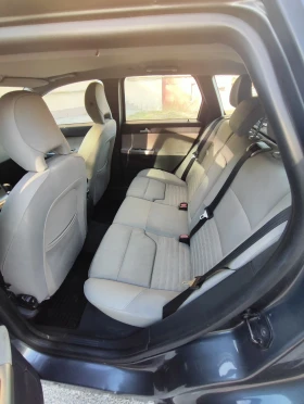 Volvo V50 - 3000 € - 21682629 5