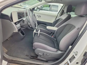 Hyundai Ioniq 5 SE 77.4 kWh | RUN & DRIVE | 800V | Auto.bg — изображение 7