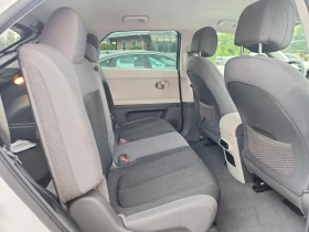 Hyundai Ioniq 5 SE 77.4 kWh | RUN & DRIVE | 800V | Auto.bg — изображение 10