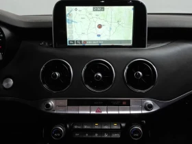 Kia Stinger  3.3 Turbo 2Wd Gt | Mobile.bg � ����� ������ 14