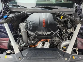 Kia Stinger  3.3 Turbo 2Wd Gt | Mobile.bg � ����� ������ 6