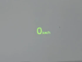 Kia Stinger  3.3 Turbo 2Wd Gt | Mobile.bg � ����� ������ 16