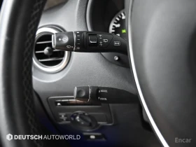 Mercedes-Benz V 300 * ПОДГРЕВ* ЗАДНА КАМЕРА*  | Auto.bg — изображение 16