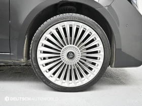 Mercedes-Benz V 300 * ПОДГРЕВ* ЗАДНА КАМЕРА*  | Auto.bg — изображение 5