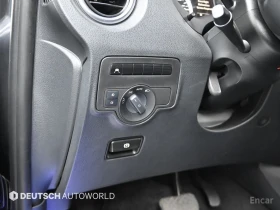 Mercedes-Benz V 300 * ПОДГРЕВ* ЗАДНА КАМЕРА*  | Auto.bg — изображение 17