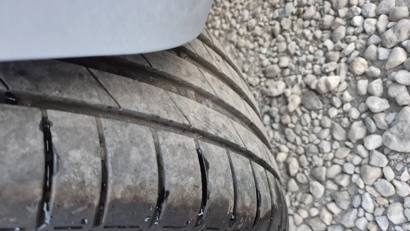 Opel Astra 2.0 GTC LIMITED FULL НАВИ ЛИЗИНГ ВИДЕО , снимка 8 - Автомобили и джипове - 51135519