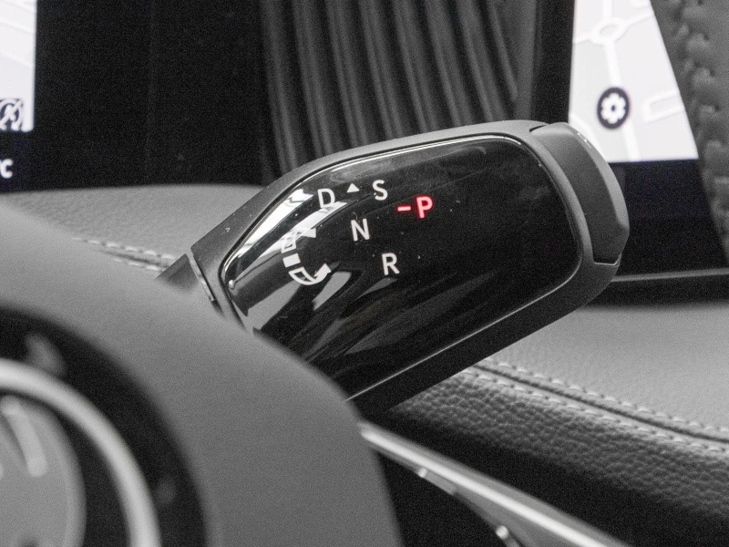 Skoda Superb 2.0 TDI 4x4 L&K CANTON 360 CAMERA HEAD UP, снимка 7 - Автомобили и джипове - 51508590