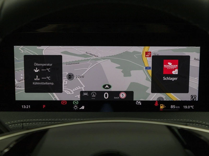 Skoda Superb 2.0 TDI 4x4 L&K CANTON 360 CAMERA HEAD UP, снимка 8 - Автомобили и джипове - 51508590