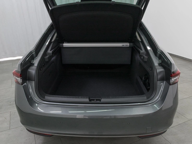 Skoda Superb 2.0 TDI 4x4 L&K CANTON 360 CAMERA HEAD UP, снимка 15 - Автомобили и джипове - 51508590