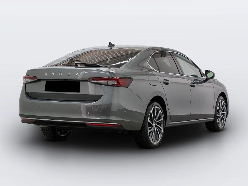 Skoda Superb 2.0 TDI 4x4 L&K CANTON 360 CAMERA HEAD UP, снимка 3 - Автомобили и джипове - 51508590