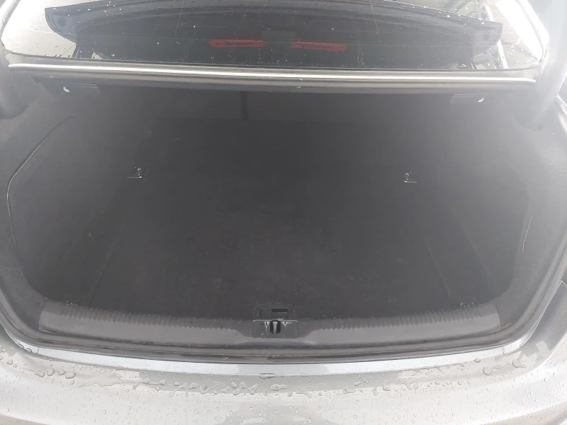 Audi A5 Купе, снимка 9 - Автомобили и джипове - 53155858