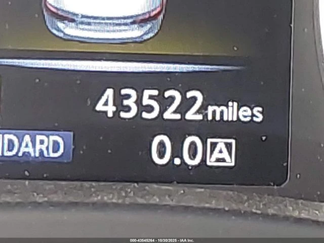 Infiniti Q50 * PURE AWD* CHROME* CRUISE CONTROL* DIMMING MIRROR | Mobile.bg   12