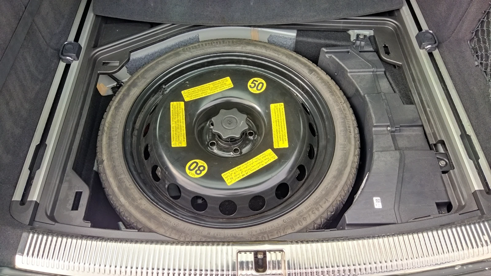 Audi A6 3.0tdi quattro  | Mobile.bg   15