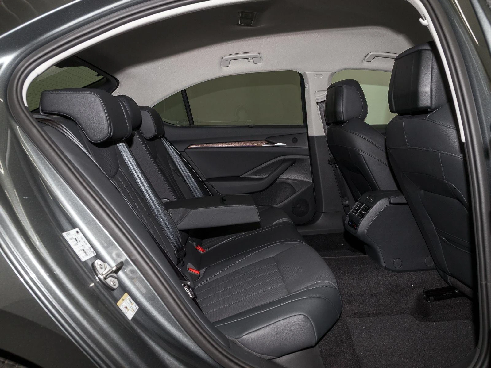 Skoda Superb 2.0 TDI 4x4 L&K CANTON 360 CAMERA HEAD UP | Mobile.bg   14