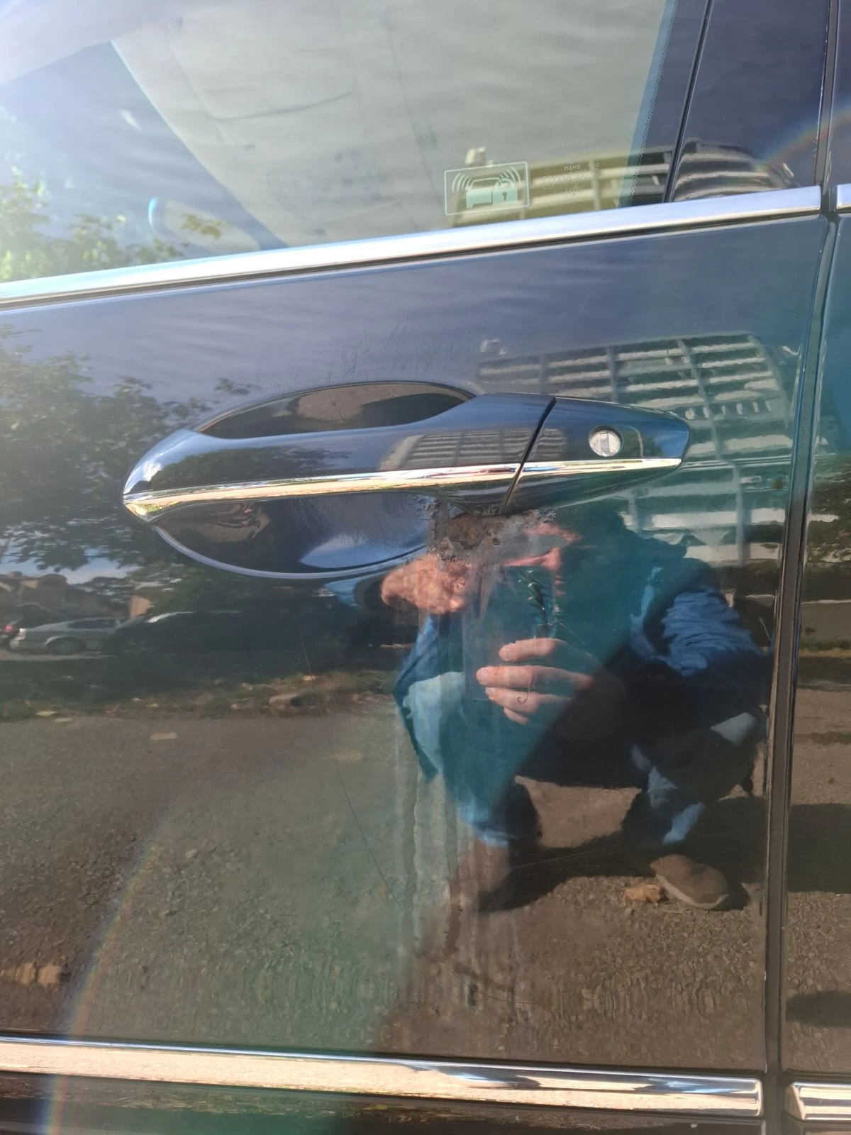 Honda Legend | Mobile.bg   14