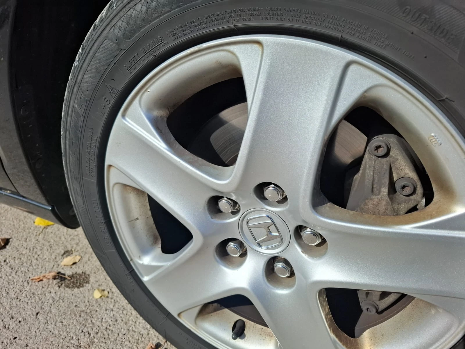 Honda Legend | Mobile.bg   11