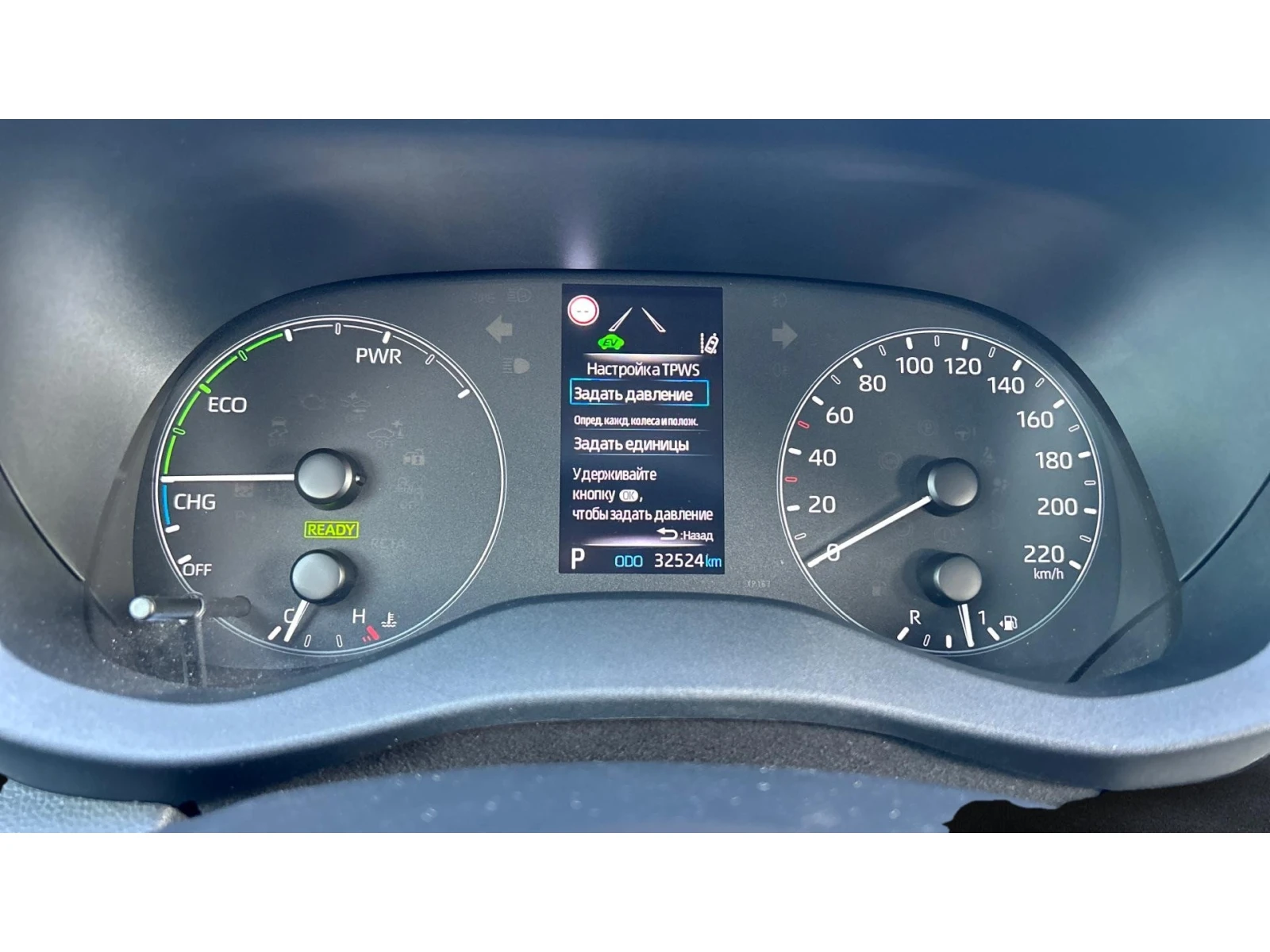 Toyota Yaris    365 . | Mobile.bg   14