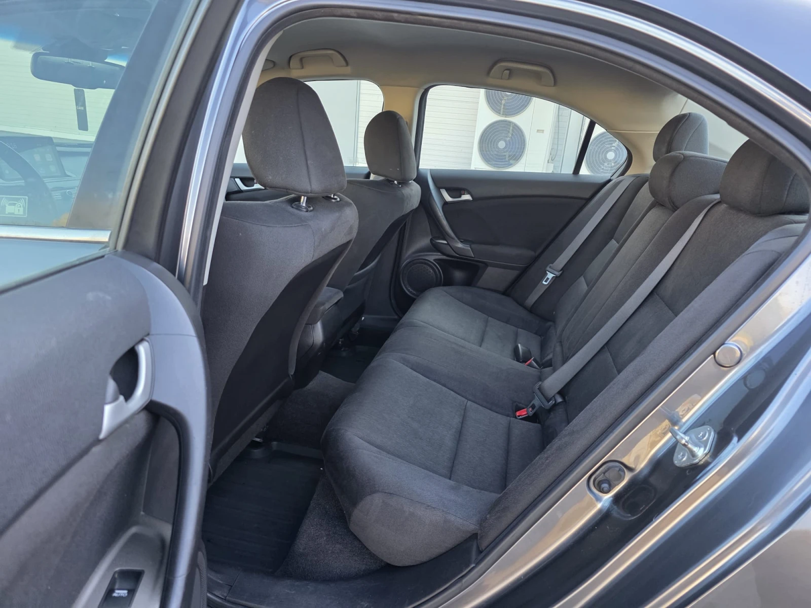 Honda Accord 2.0i * 156 к.с.* NAVI* SWISS*  - изображение 10