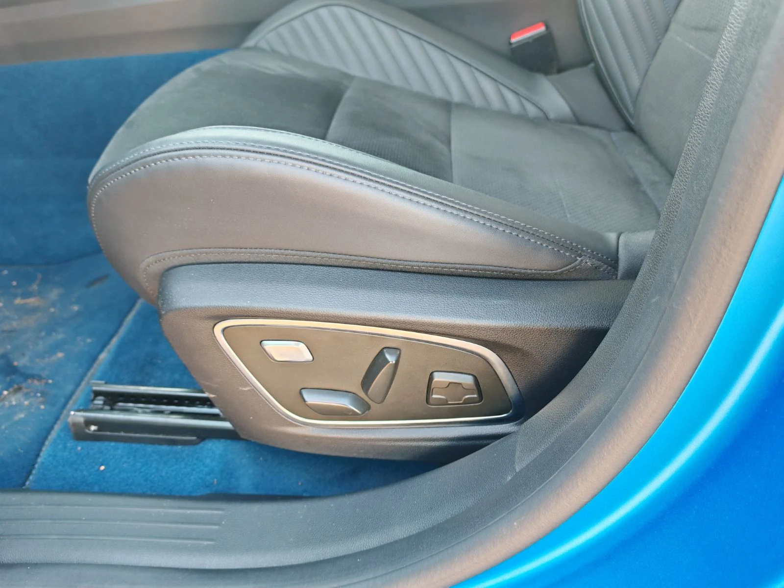 Renault Rafale 4390���� �� ����������, Atelier Alpine Phev300 4x4 | Mobile.bg � ����������� 12