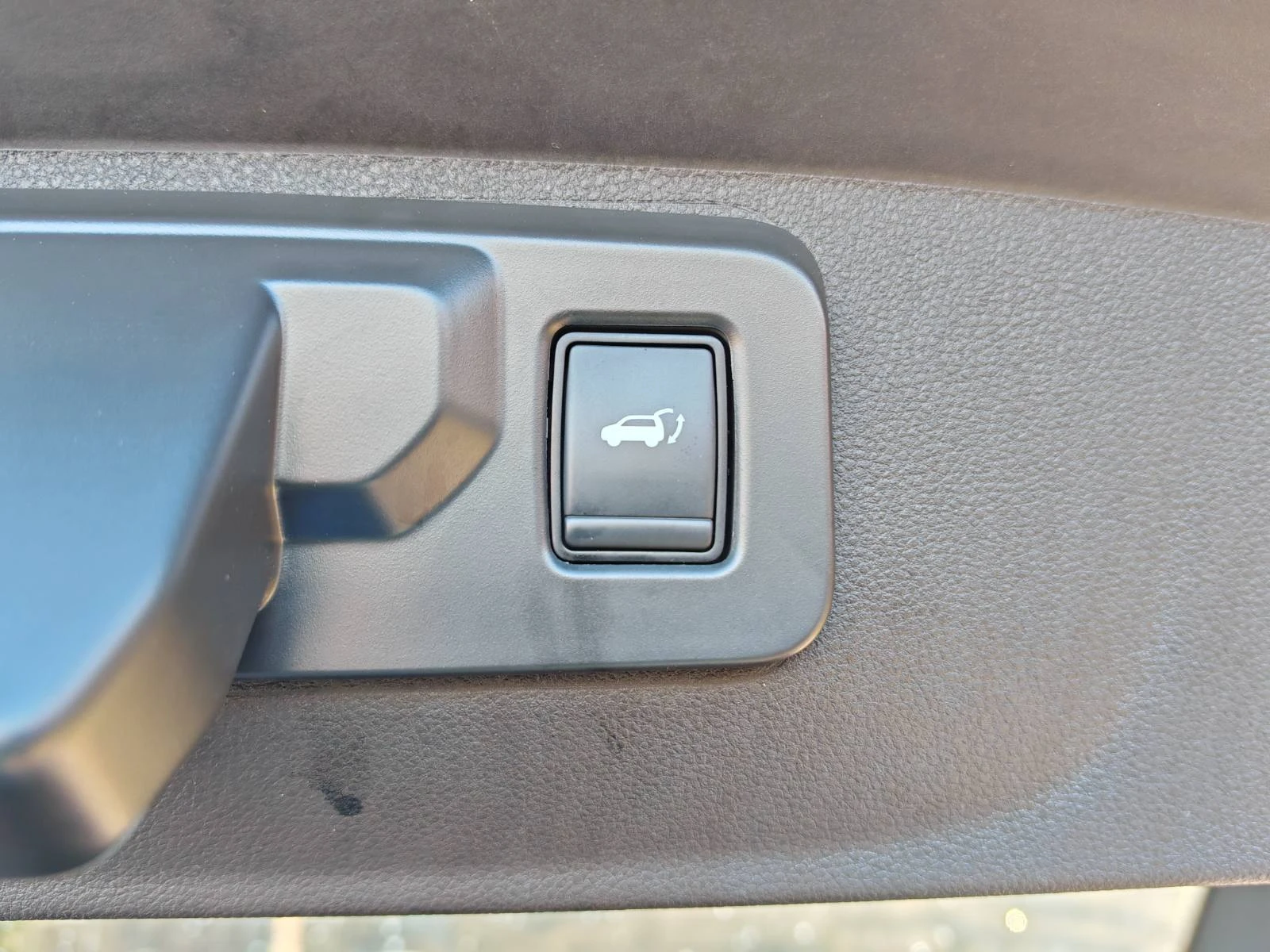 Renault Rafale 4390���� �� ����������, Atelier Alpine Phev300 4x4 | Mobile.bg � ����������� 11