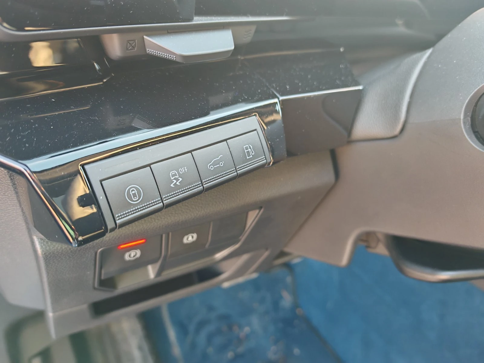 Renault Rafale 4390���� �� ����������, Atelier Alpine Phev300 4x4 | Mobile.bg � ����������� 16