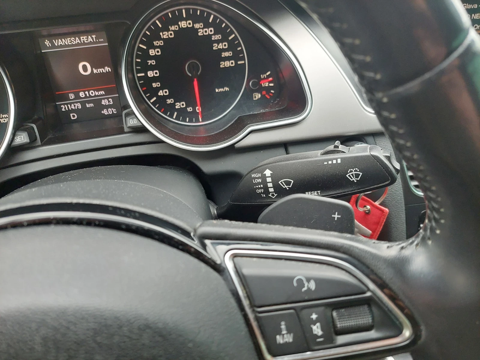 Audi A5 ���� | Mobile.bg � ����������� 13