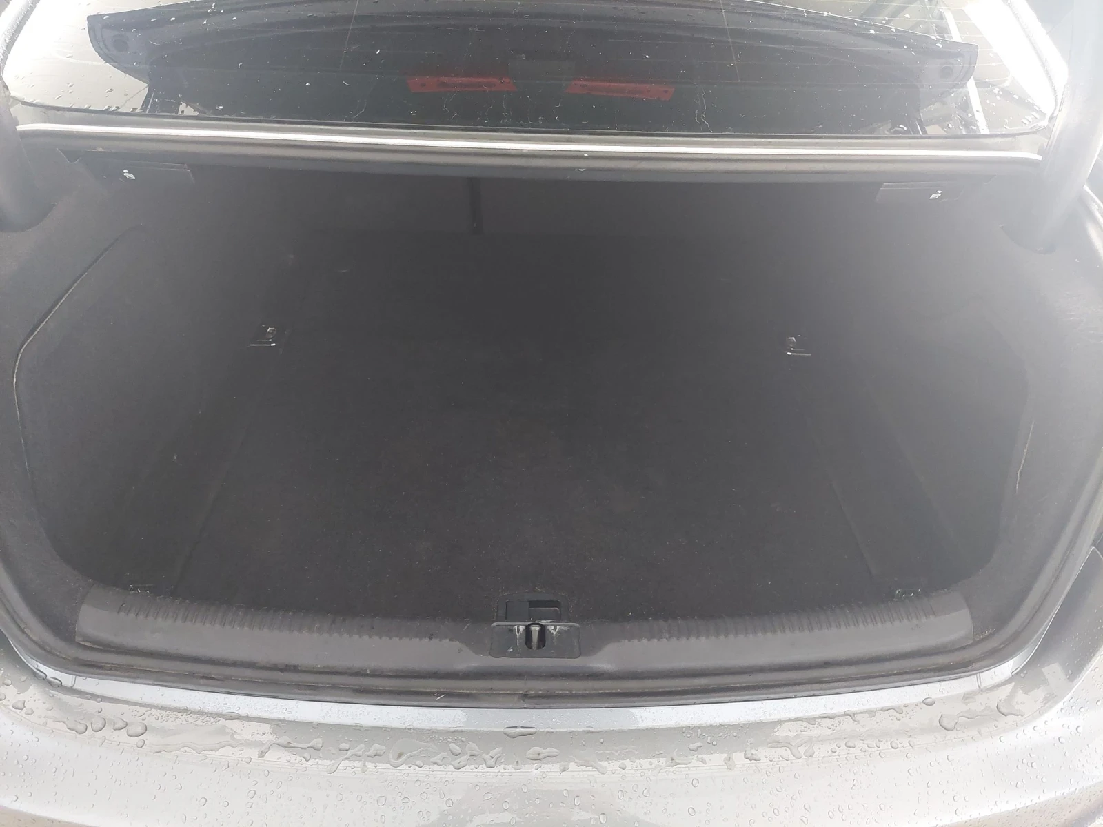 Audi A5 Купе - изображение 9