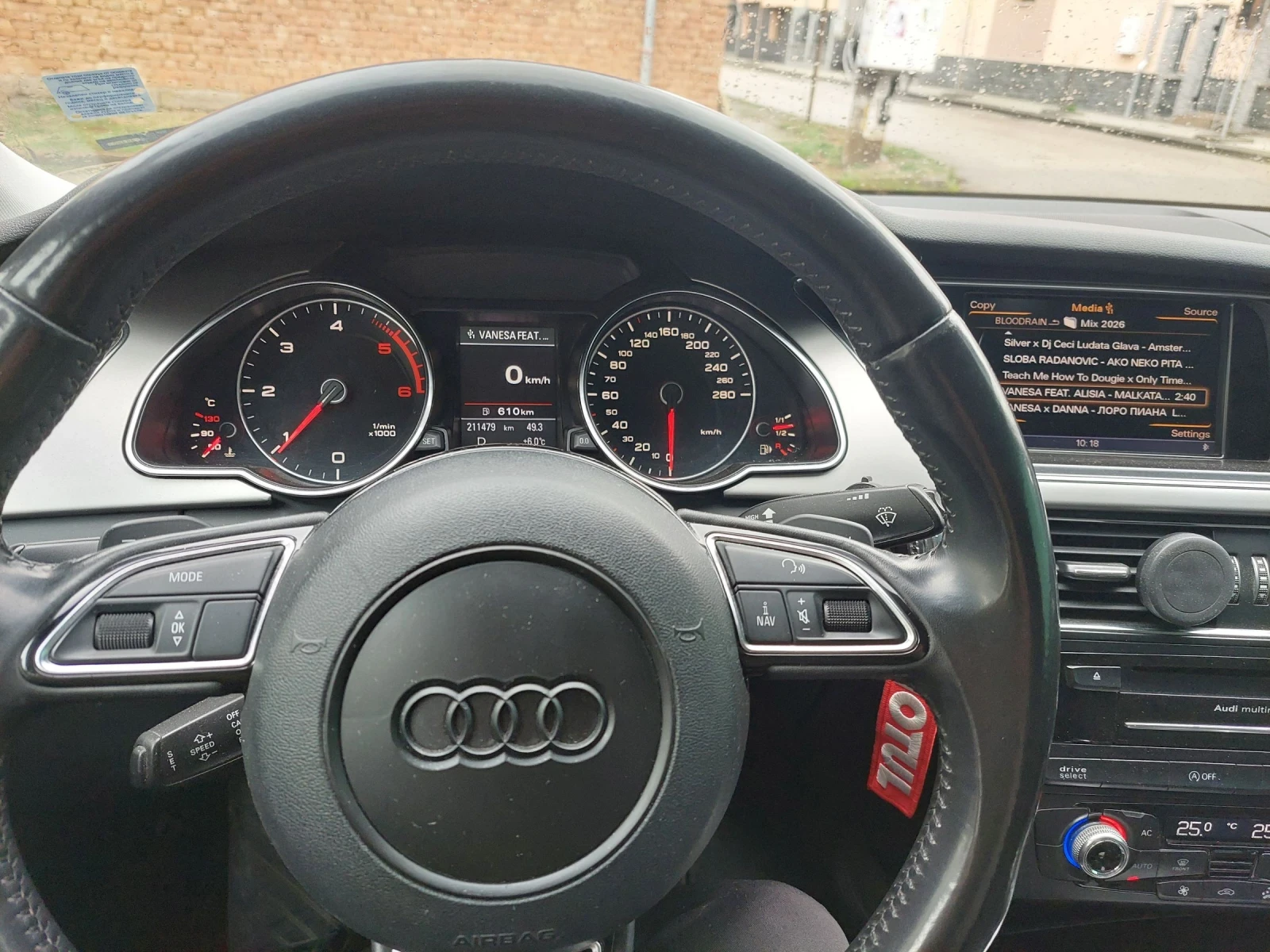 Audi A5 ���� | Mobile.bg � ����������� 11