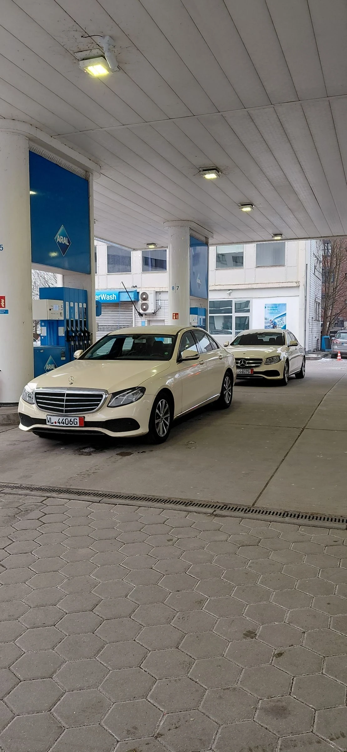 Mercedes-Benz E 200 | Mobile.bg � ����������� 6