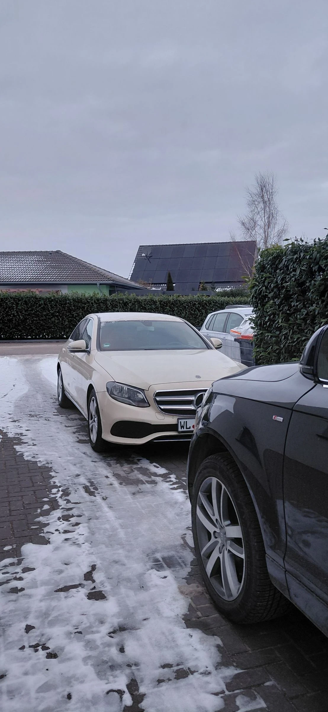 Mercedes-Benz E 200 | Mobile.bg � ����������� 2