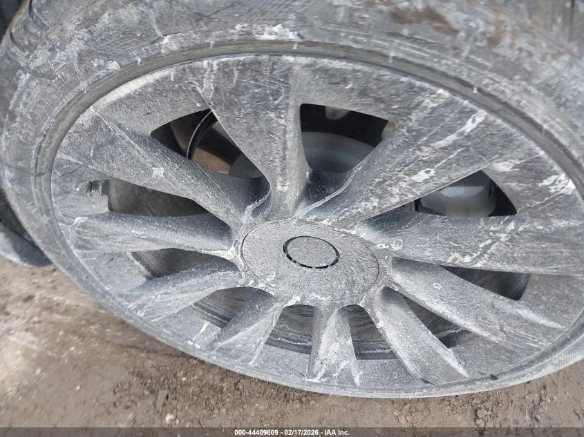 Tesla Model Y 2024 TESLA MODEL Y LONG RANGE SINGLE MOTOR REAR-WH | Mobile.bg � ����������� 15