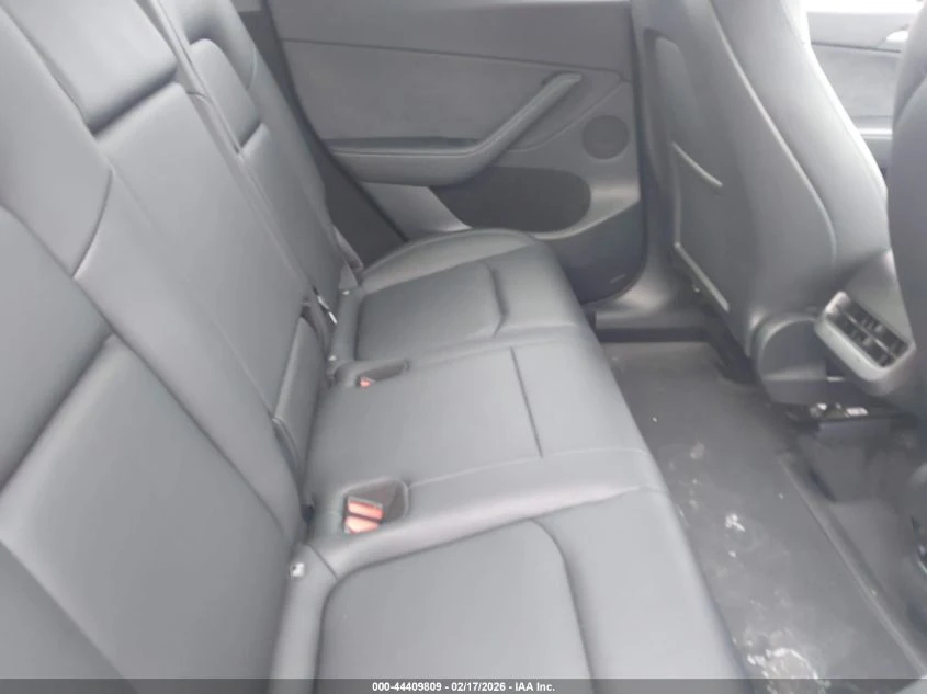 Tesla Model Y 2024 TESLA MODEL Y LONG RANGE SINGLE MOTOR REAR-WH | Mobile.bg � ����������� 14