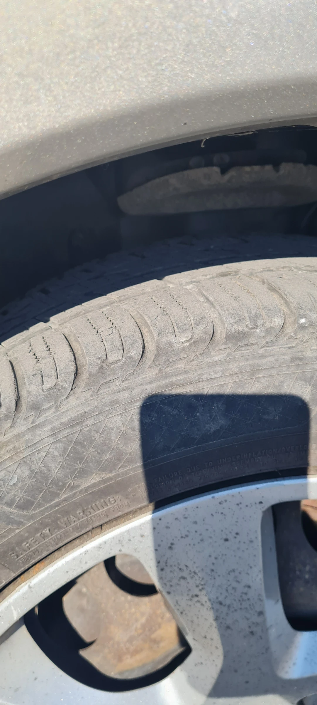 Peugeot 3008 1.6 , снимка 11 - Автомобили и джипове - 53894324