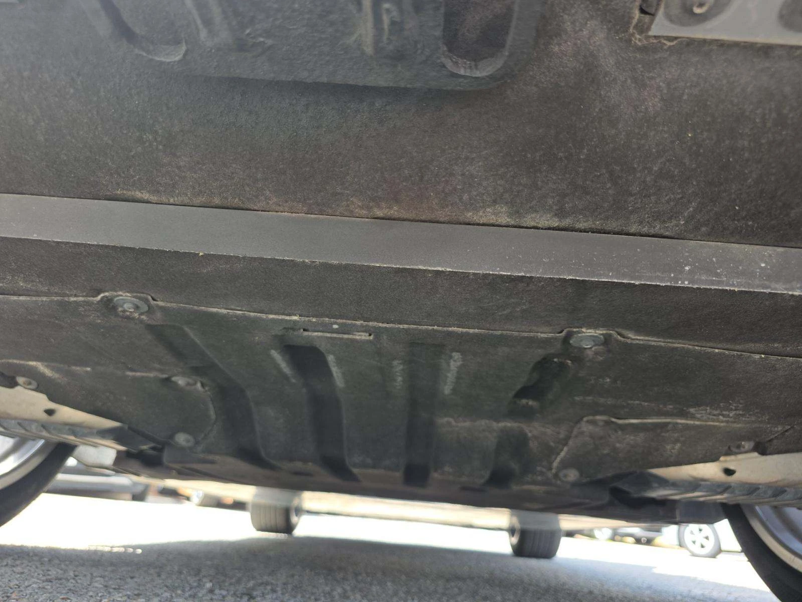 Audi E-Tron 2019 AUDI E-TRON PRESTIGE | Mobile.bg � ����������� 13