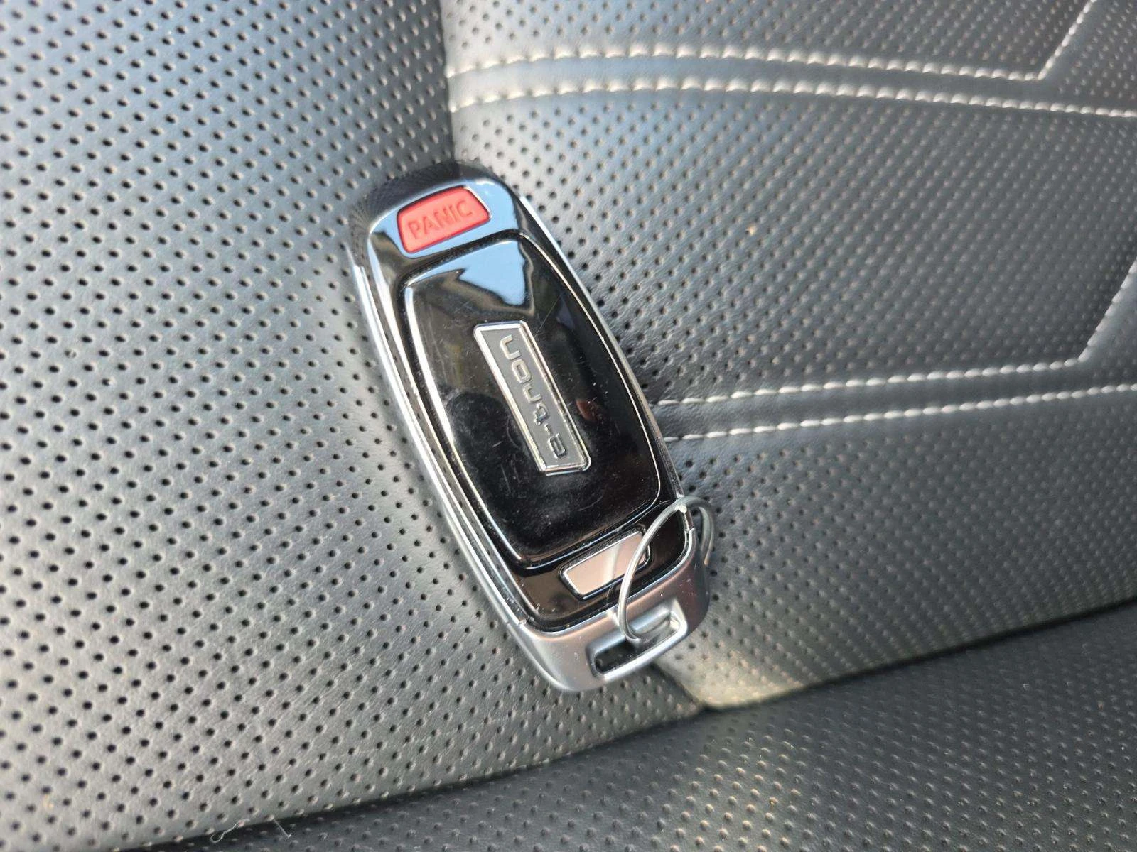 Audi E-Tron 2019 AUDI E-TRON PRESTIGE | Mobile.bg � ����������� 11