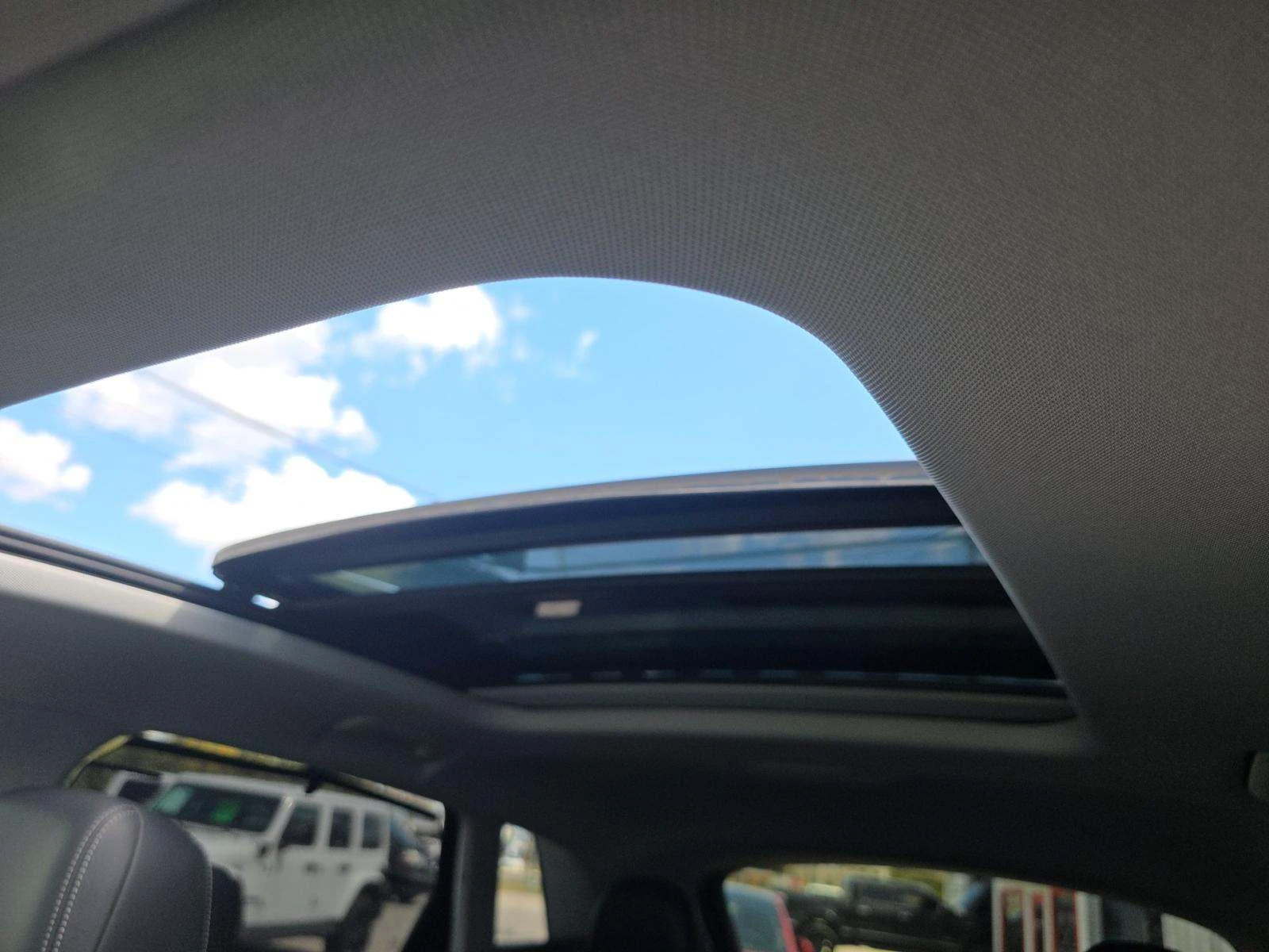 Audi E-Tron 2019 AUDI E-TRON PRESTIGE | Mobile.bg � ����������� 9