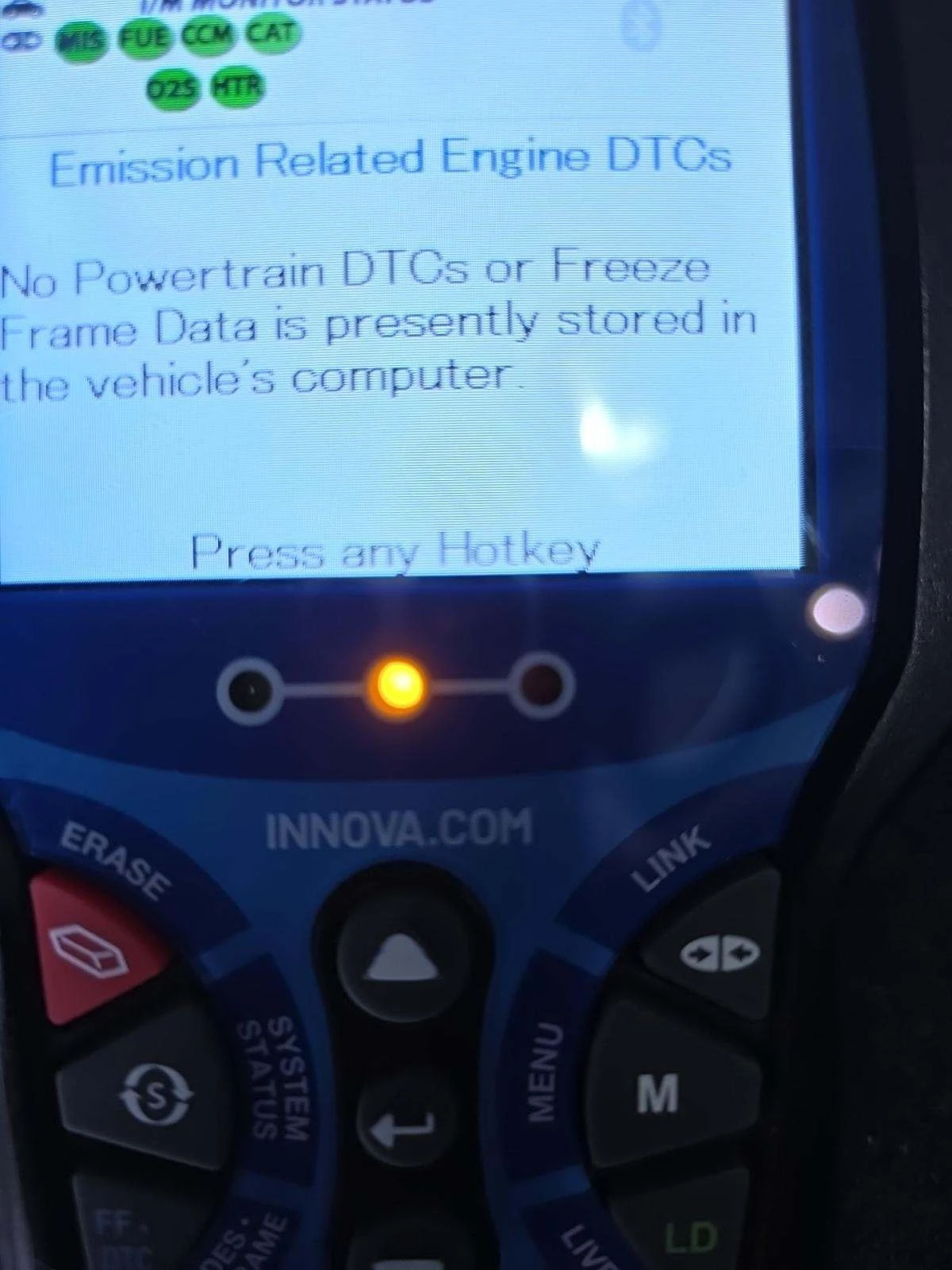 Audi E-Tron 2019 AUDI E-TRON PRESTIGE | Mobile.bg � ����������� 14