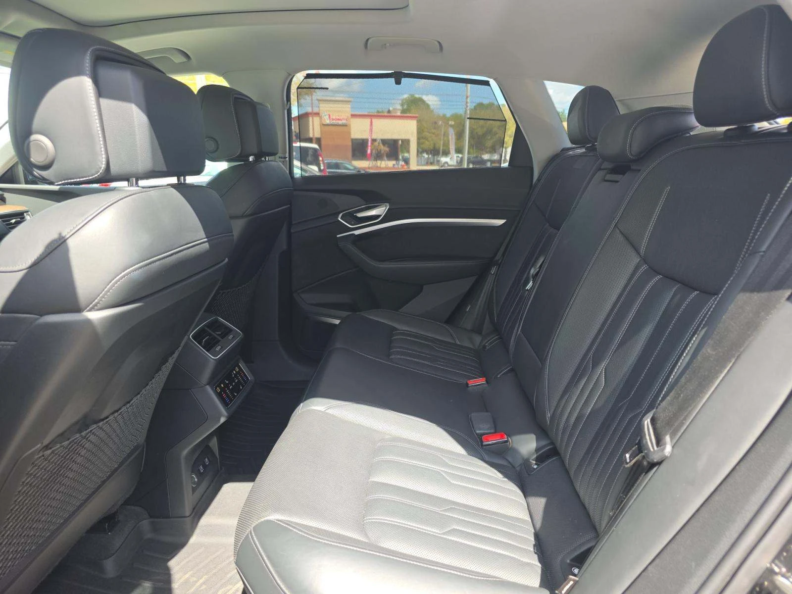 Audi E-Tron 2019 AUDI E-TRON PRESTIGE | Mobile.bg � ����������� 6