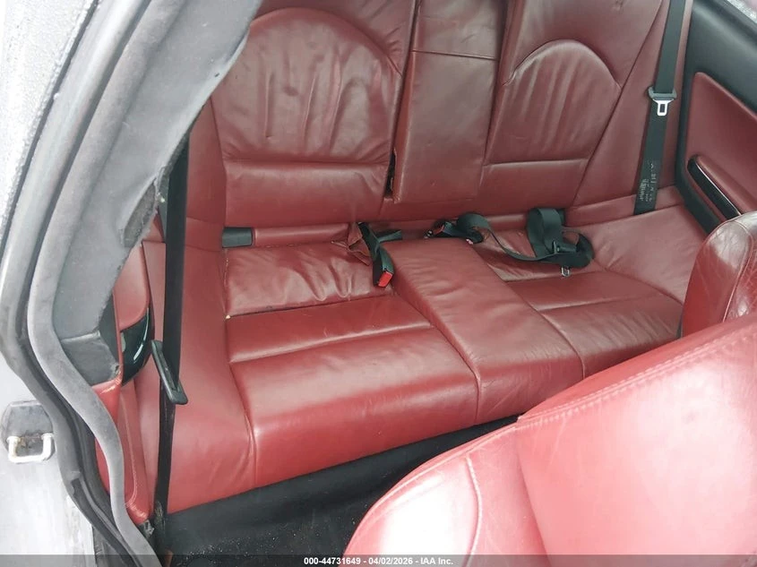 BMW M3  С РЕГИСТРАЦИЯ & АВТО КРЕДИТ , снимка 10 - Автомобили и джипове - 54082878