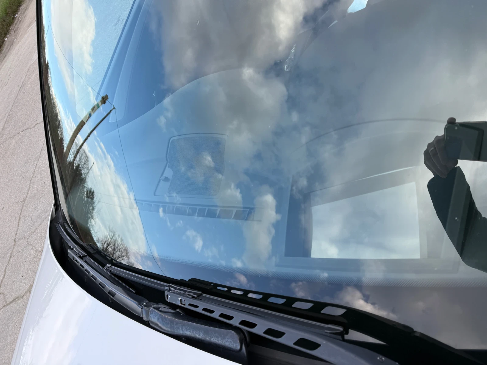 BMW 535, снимка 12 - Автомобили и джипове - 54138836