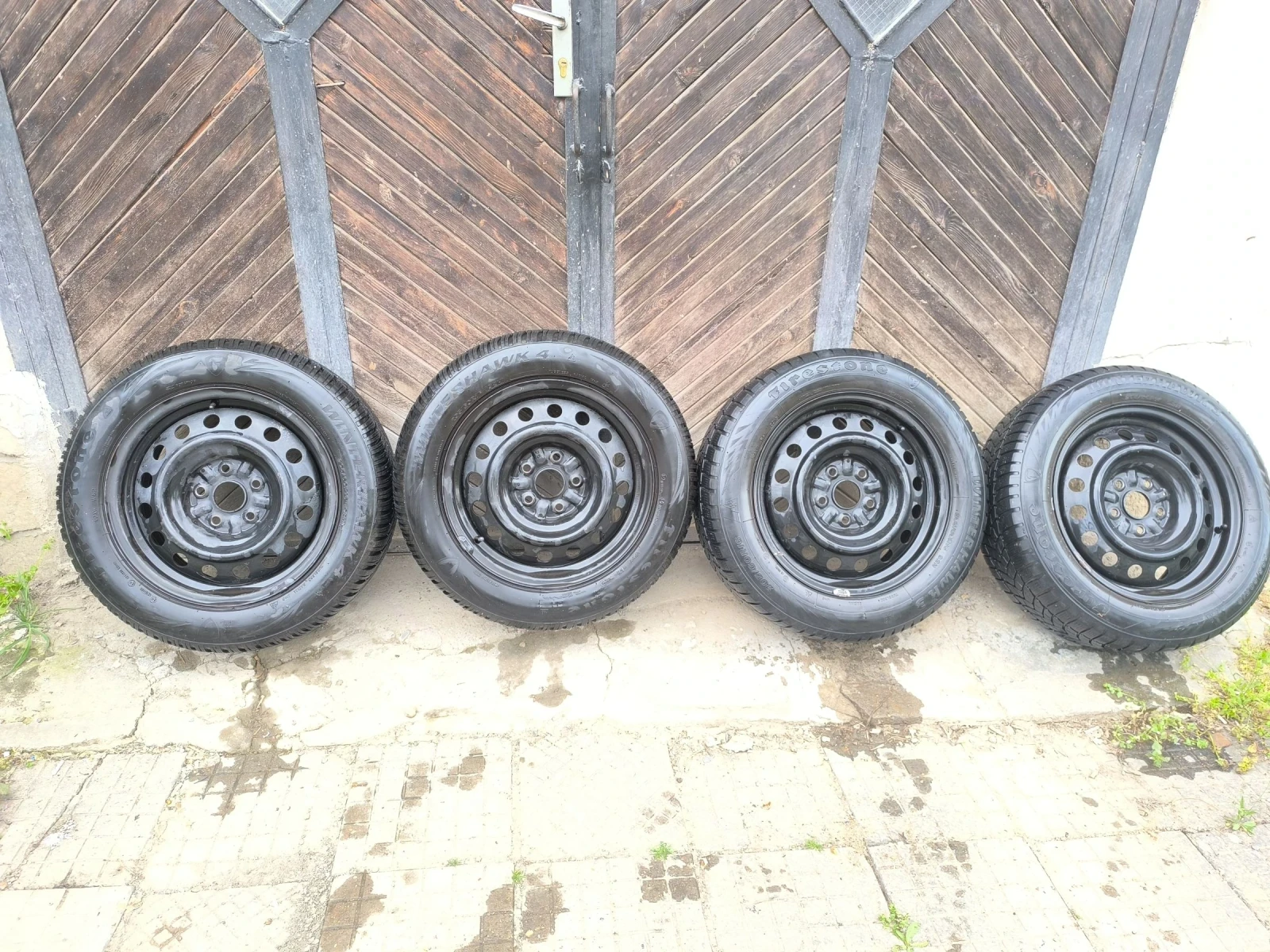 Toyota Avensis, снимка 8 - Автомобили и джипове - 54258482