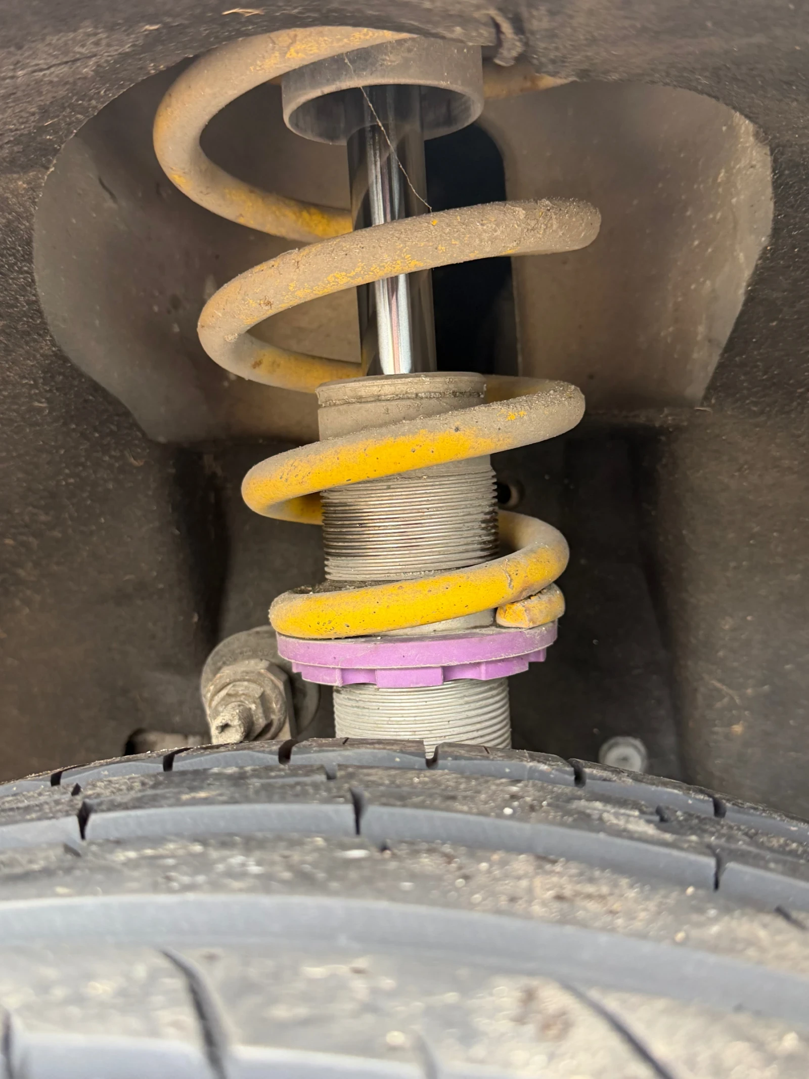 Mini Cooper s ALL4  HAMANN 4x4 FULL  POP CORN , снимка 15 - Автомобили и джипове - 54303189