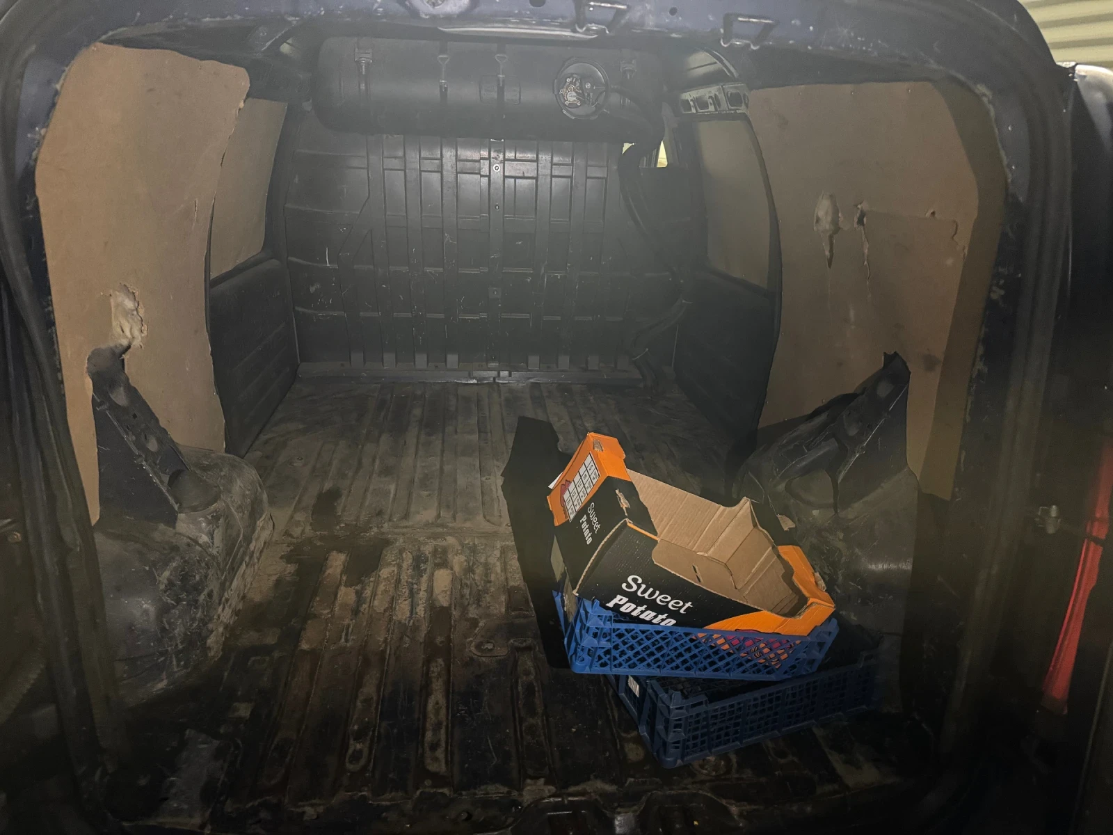 Dacia Logan | Mobile.bg � ����������� 6