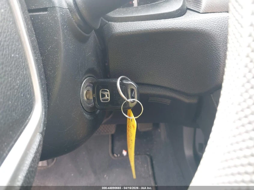 Honda Civic 2.0L I-4 DOHC, VVT, 158HP Front Wheel Drive | Mobile.bg � ����������� 11