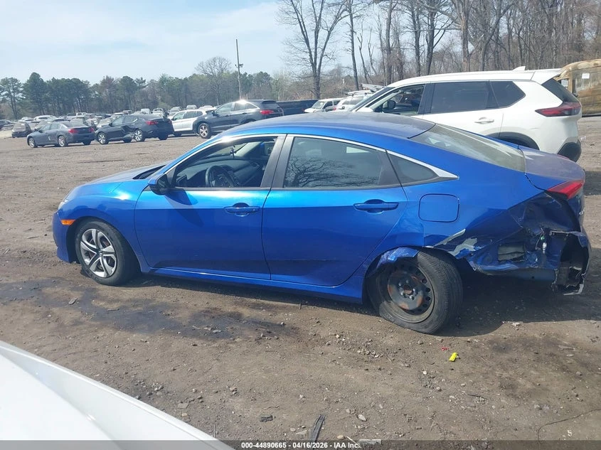 Honda Civic 2.0L I-4 DOHC, VVT, 158HP Front Wheel Drive | Mobile.bg � ����������� 14