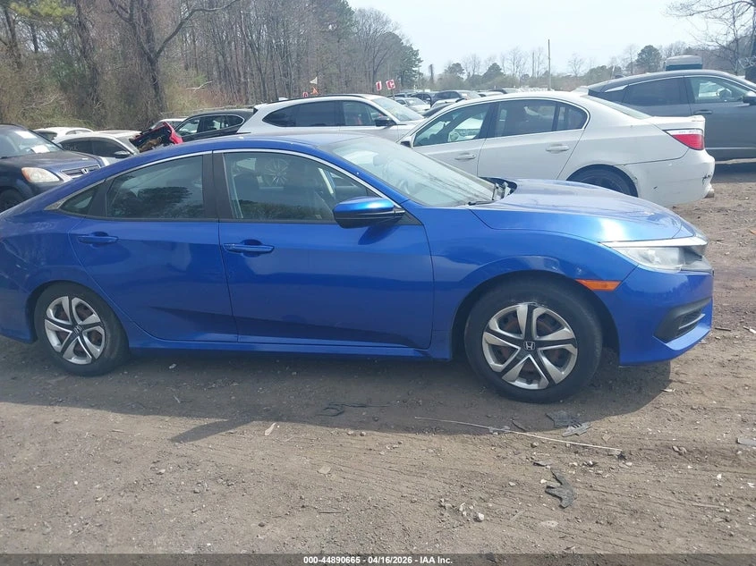 Honda Civic 2.0L I-4 DOHC, VVT, 158HP Front Wheel Drive | Mobile.bg � ����������� 13