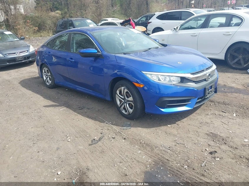 Honda Civic 2.0L I-4 DOHC, VVT, 158HP Front Wheel Drive | Mobile.bg � ����������� 1