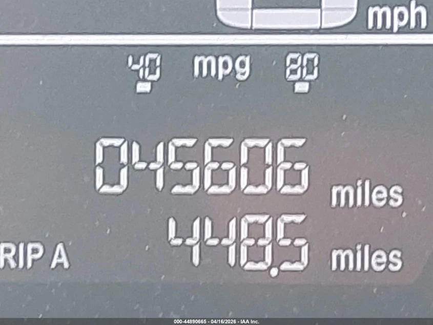 Honda Civic 2.0L I-4 DOHC, VVT, 158HP Front Wheel Drive | Mobile.bg � ����������� 15