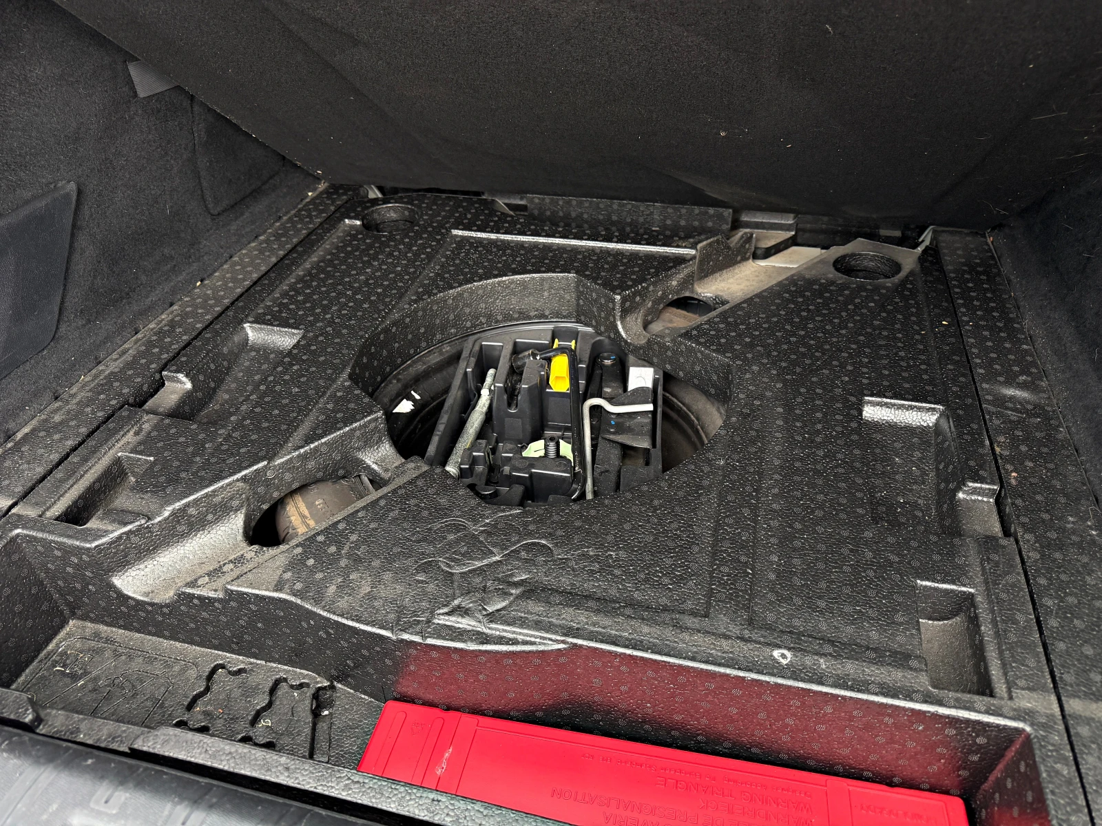 Peugeot 308 | Mobile.bg � ����������� 17