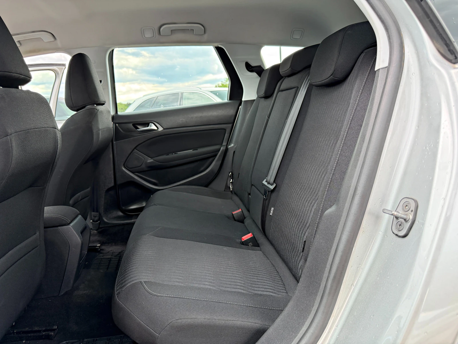Peugeot 308 | Mobile.bg � ����������� 15